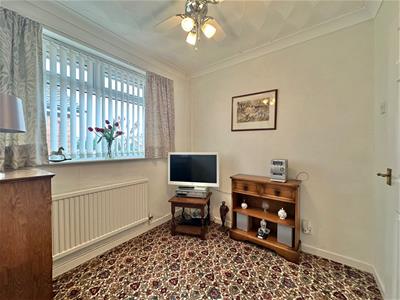 Picture 19